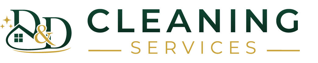 D&D Cleaning Services